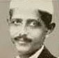 Ramdas Gandhi