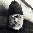 Maulana AbulKalam Azad
