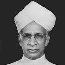 S.Radhakrishnan