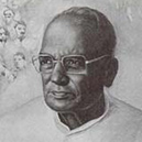 Jayprakash Narayan