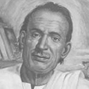 J. B. Kripalani